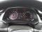 preview Renault Captur #3