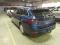 preview Skoda Octavia #1