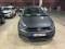 preview Volkswagen Touran #0