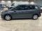 preview Volkswagen Touran #2