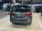 preview Volkswagen Touran #4