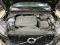 preview Volvo XC40 #5