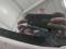 preview Hyundai Tucson #2