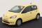 preview Skoda Citigo #0