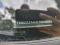 preview Skoda Citigo #1
