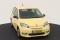 preview Skoda Citigo #2