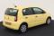 preview Skoda Citigo #3