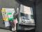 preview Volkswagen up! #5