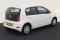 preview Volkswagen up! #3