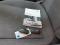 preview Volkswagen up! #4
