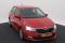 preview Skoda Fabia #3