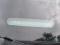 preview Skoda Citigo #1