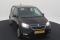 preview Skoda Citigo #2