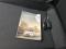 preview Skoda Citigo #4