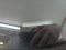 preview Seat Leon #2