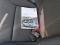 preview Volkswagen Golf #5