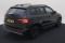 preview Skoda Karoq #5