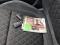 preview Skoda Fabia #5
