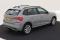 preview Skoda Kamiq #3