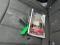 preview Skoda Kamiq #4