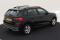 preview Skoda Kamiq #3