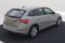 preview Skoda Scala #5