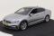preview Volkswagen Passat #0