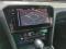 preview Volkswagen Passat #1