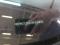 preview Volkswagen Passat #2