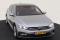 preview Volkswagen Passat #4