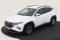 preview Hyundai Tucson #0