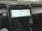 preview Hyundai Tucson #1