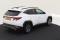 preview Hyundai Tucson #5