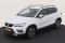 preview Seat Ateca #0