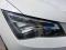preview Seat Ateca #3