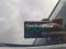 preview Seat Ibiza #1