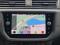 preview Seat Ibiza #2