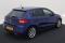 preview Seat Ibiza #4