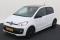 preview Volkswagen up! #0