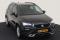 preview Seat Ateca #3