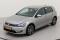 preview Volkswagen Golf #0