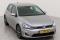 preview Volkswagen Golf #3