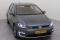 preview Volkswagen Golf #4