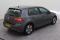 preview Volkswagen Golf #5