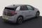 preview Volkswagen ID.3 #5