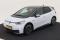 preview Volkswagen ID.3 #0