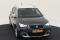 preview Seat Arona #4