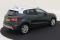 preview Seat Arona #5
