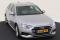 preview Audi A4 #3
