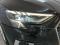 preview Audi A3 #3